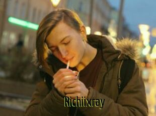 Richiixray