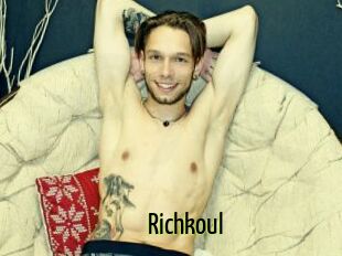 Richkoul