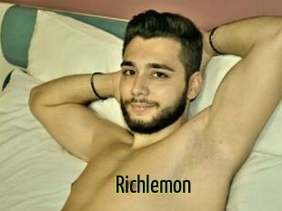 Richlemon