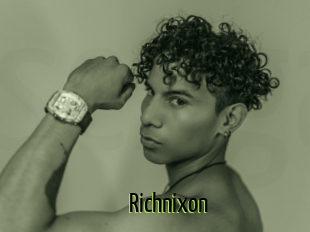Richnixon