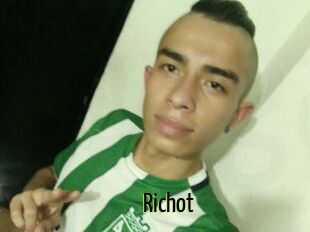 Richot