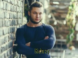 Richray