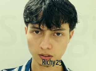 Richy25