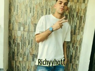 Richyyhott
