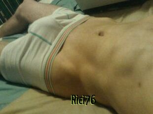 Rici76