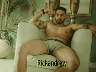 Rickandrew