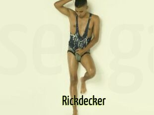Rickdecker