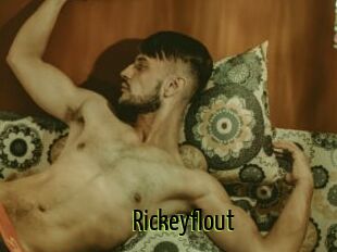 Rickeyflout