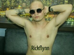 Rickflynn
