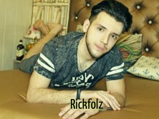 Rickfolz