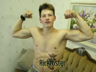 Rickfoster