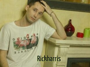 Rickharris