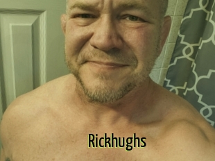 Rickhughs
