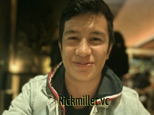 Rickmiller_vc