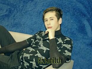 Rickmitch