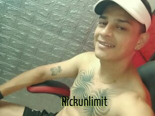 Rickunlimit