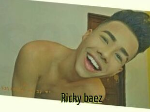 Ricky_baez