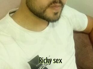 Ricky_sex