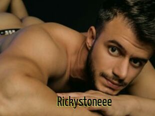 Rickystoneee