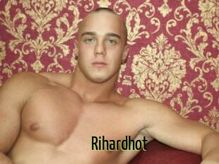 Rihardhot