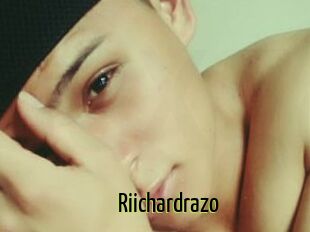 Riichardrazo