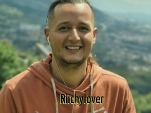 Riichylover