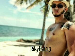Rikyhot19