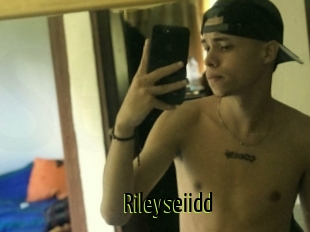 Rileyseiidd