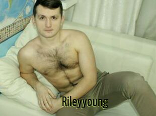 Rileyyoung