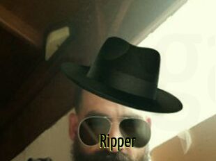 Ripper