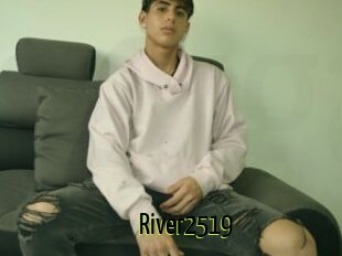 River2519