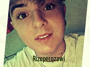 Rizeperqzawi