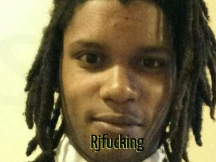 Rjfucking