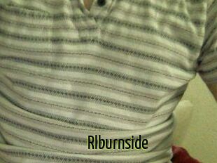 Rlburnside