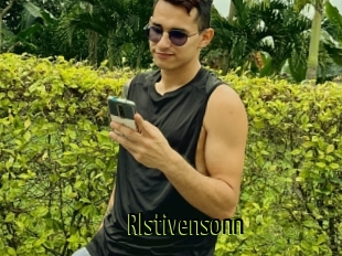 Rlstivensonn