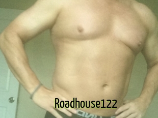 Roadhouse122