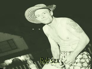 Rob_sex