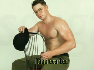 Robbiecarter