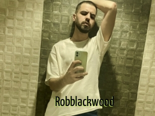 Robblackwood