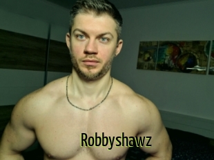 Robbyshawz