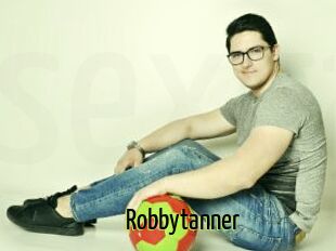 Robbytanner