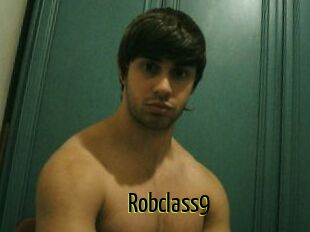 Robclass9