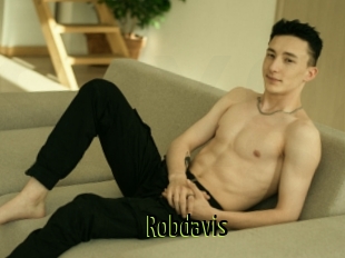 Robdavis