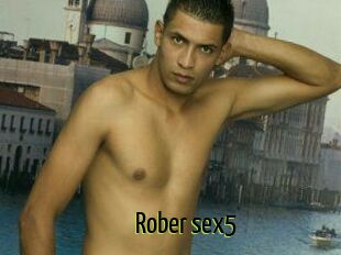Rober_sex5