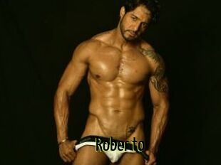 Rober_to