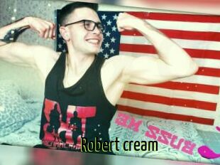 Robert_cream