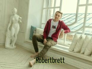 Robertbrett