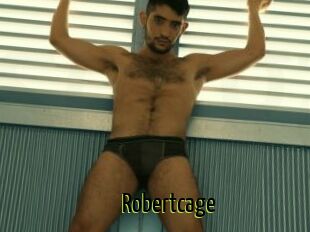 Robertcage