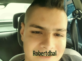 Robertdhal