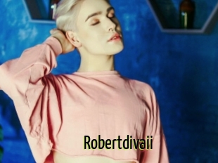 Robertdivaii